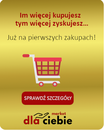 Zakupy
