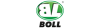 Boll